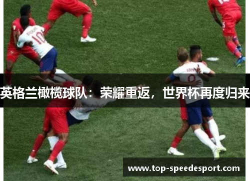 英格兰橄榄球队：荣耀重返，世界杯再度归来