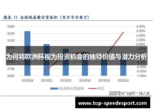 为何将欧洲杯视为投资机会的独特价值与潜力分析