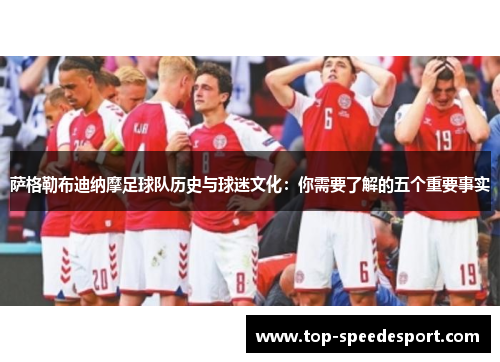 萨格勒布迪纳摩足球队历史与球迷文化：你需要了解的五个重要事实